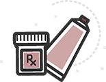 Rx Bottle