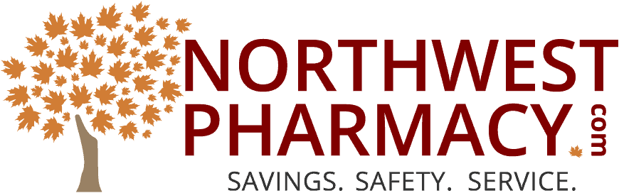 NorthWestPharmacy.com